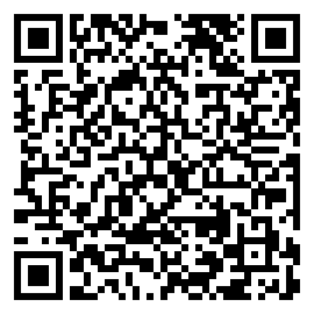 QR Code de St Francis Monks Hill Selsdon