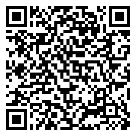 QR Code de Salon de Quilles La Place