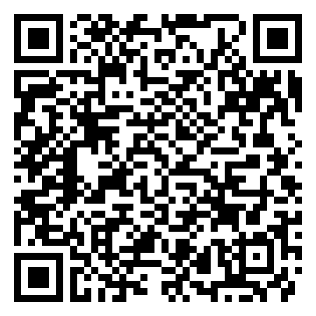 QR Code de Association de Gestion des Centres de Loisirs