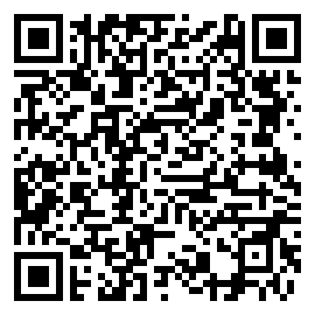QR Code de lacazart