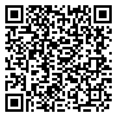 QR Code de Eden Cinéma Fontvieille