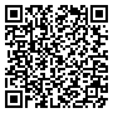 QR Code de Reihenkrater Mosenberg und Horngraben