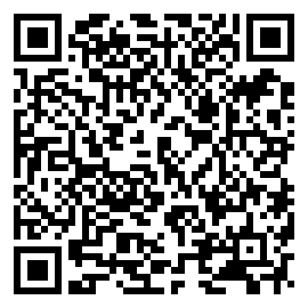 QR Code de �?glise de Brillac