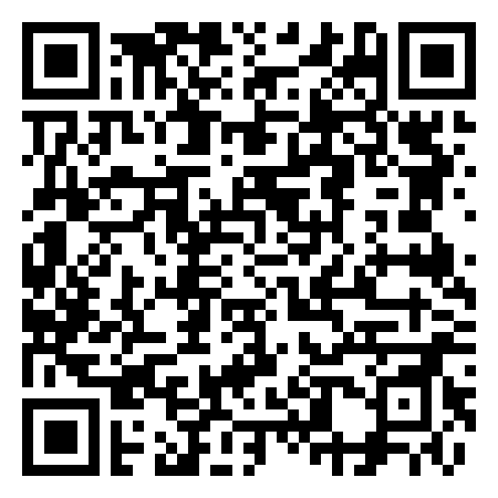QR Code de Flash Casino Hilvarenbeek