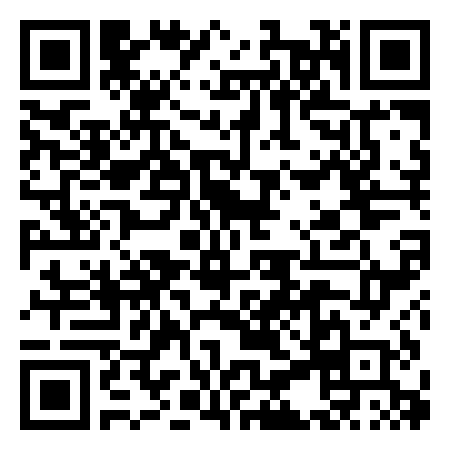 QR Code de Le Rocher Glissant