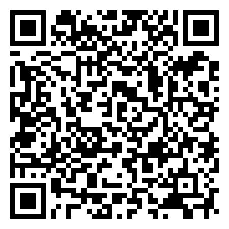 QR Code de Parc Floral de Paris