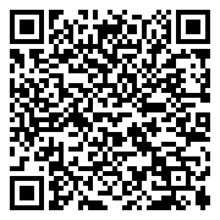 QR Code de Palù Longia