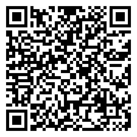 QR Code de Chapelle Saint-Nicolas
