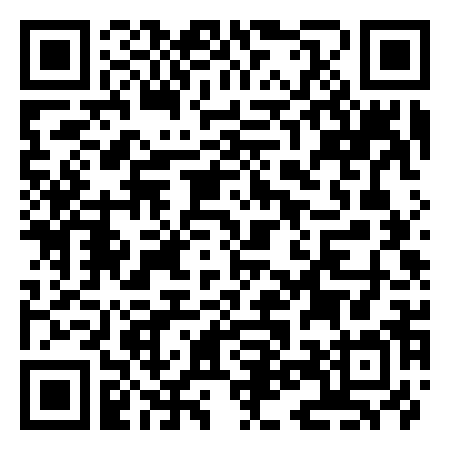 QR Code de Chiesa di San Paolo