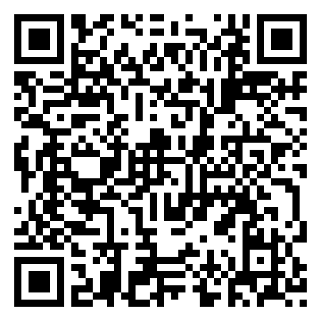 QR Code de Church of Saint Mary 'Nascente' and Saint Charles
