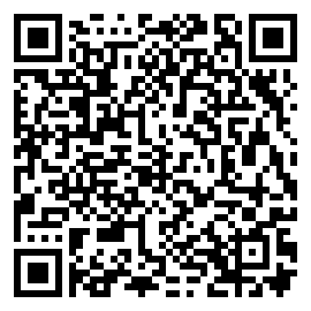 QR Code de Garten-  Forst- & Baumaschinen Dauby PGmbH