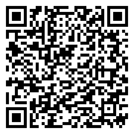 QR Code de Royal Portrush Golf Club