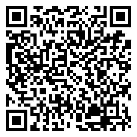 QR Code de Sferisterio "Francesco Capello"