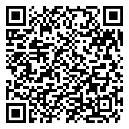 QR Code de Local Carrossa Colla Sense Vàlvules