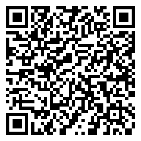 QR Code de Pistas de pádel municipales