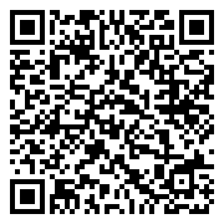 QR Code de Church of Saint Mary Elizabeth