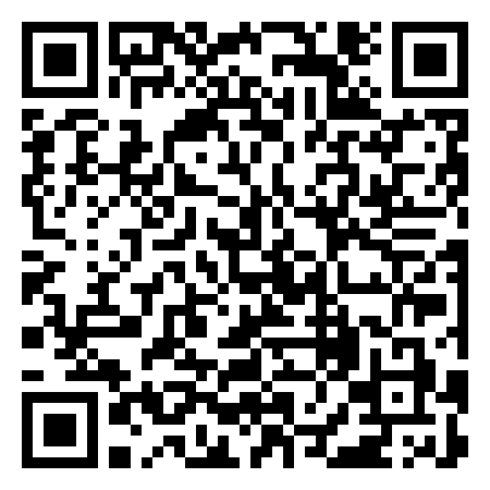 QR Code de Cadran solaire