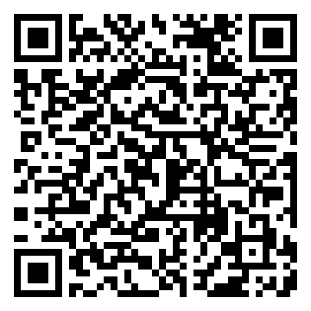 QR Code de Gipton Wood