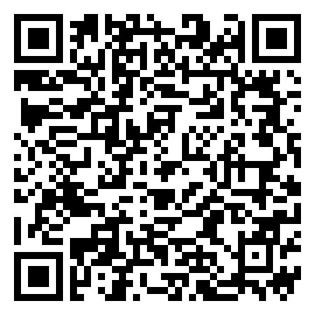 QR Code de Costa Doce Centros