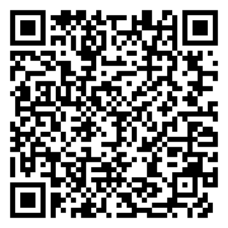 QR Code de Infopoint San Benedetto Po