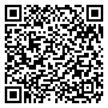 QR Code de Selectour - Ardèche Evasion