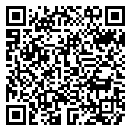 QR Code de Biblioteca Pública del Estado en Huelva