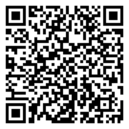 QR Code de Sunflower Beach 95