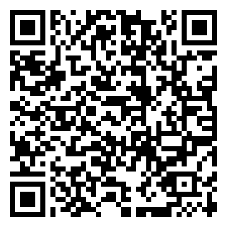QR Code de St Matthew's Church