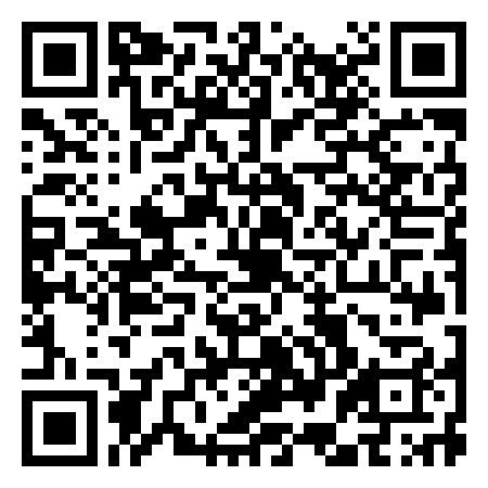 QR Code de Campo de Fútbol A Gándara