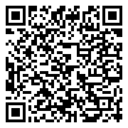 QR Code de Glenmalure Forest