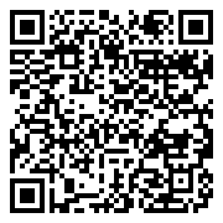 QR Code de Atlantic Hopper