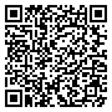 QR Code de Happy Snooker