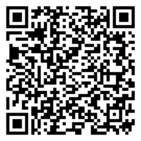 QR Code de Finnenbahn Zumikon