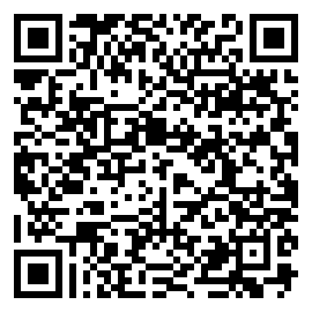 QR Code de De Pinne