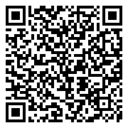 QR Code de Salto della Suocera