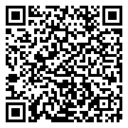 QR Code de Parc Jemeppe