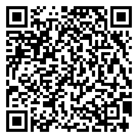 QR Code de Marlboro Christian Church
