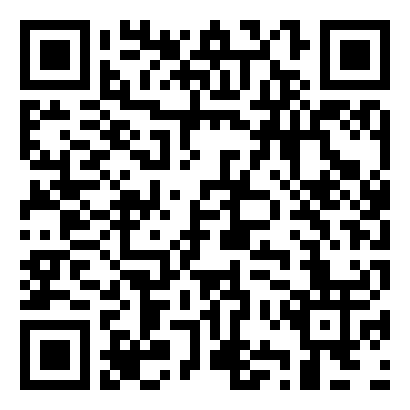 QR Code de De Nachtegaal