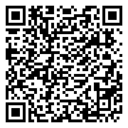 QR Code de PBF Schleifmühle e.V