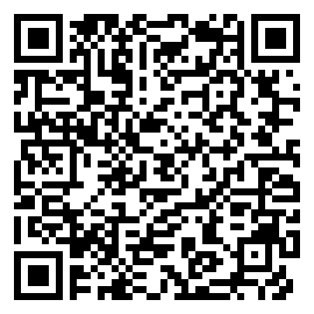 QR Code de Gorges of the Diosaz