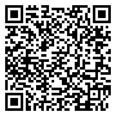 QR Code de Bowling Alessandria