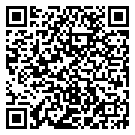 QR Code de Chêne de La Manzana