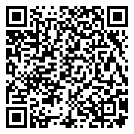 QR Code de Els Pinets