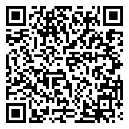 QR Code de Kinterbury Creek