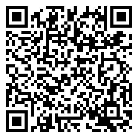 QR Code de Bagno Primavera Srl