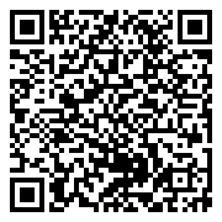 QR Code de Linford Recreation Ground