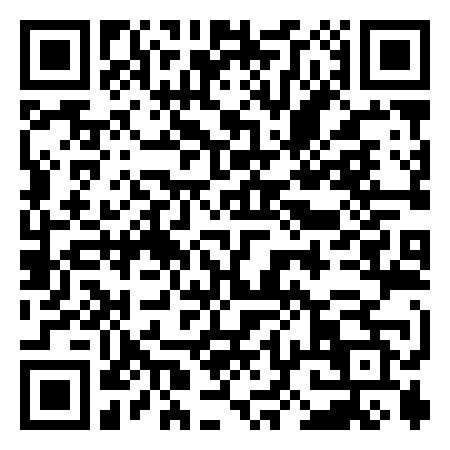 QR Code de Mecca Bingo Rochdale