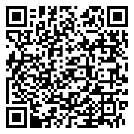 QR Code de Nigel Allison Art Gallery
