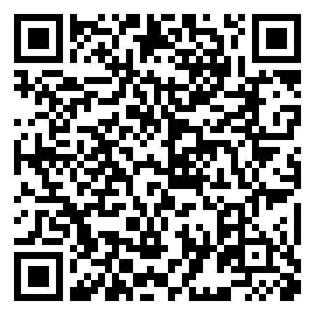 QR Code de Palazzo Chiaramonti