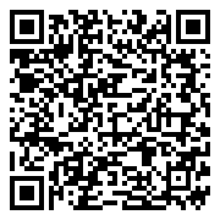 QR Code de Serra dels Morts